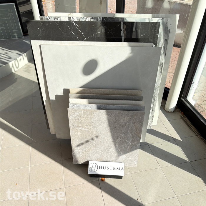 Slider image 0