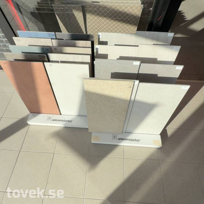 Slider image 3