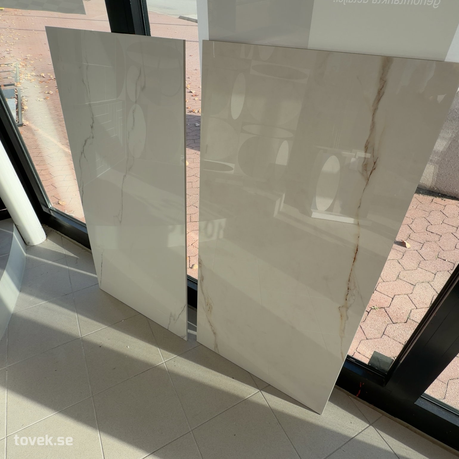 Slider image 1