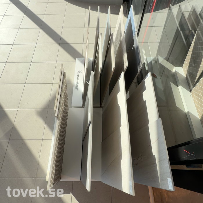 Slider image 4