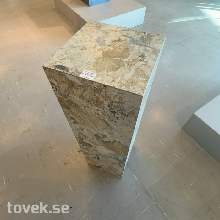 Slider image 1