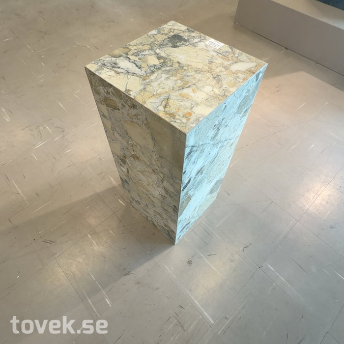 Slider image 3