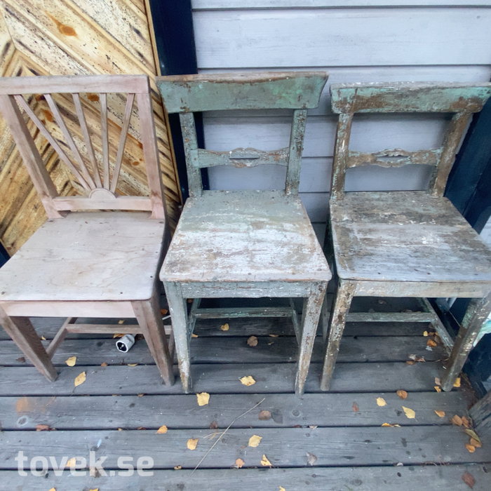 Slider image 0