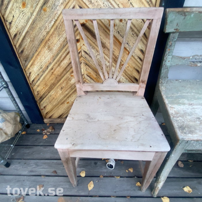 Slider image 5