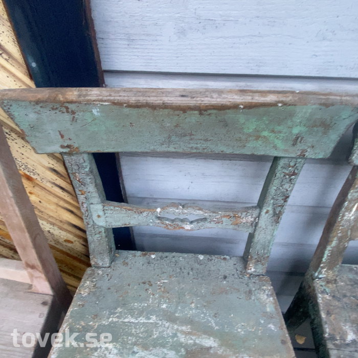 Slider image 4