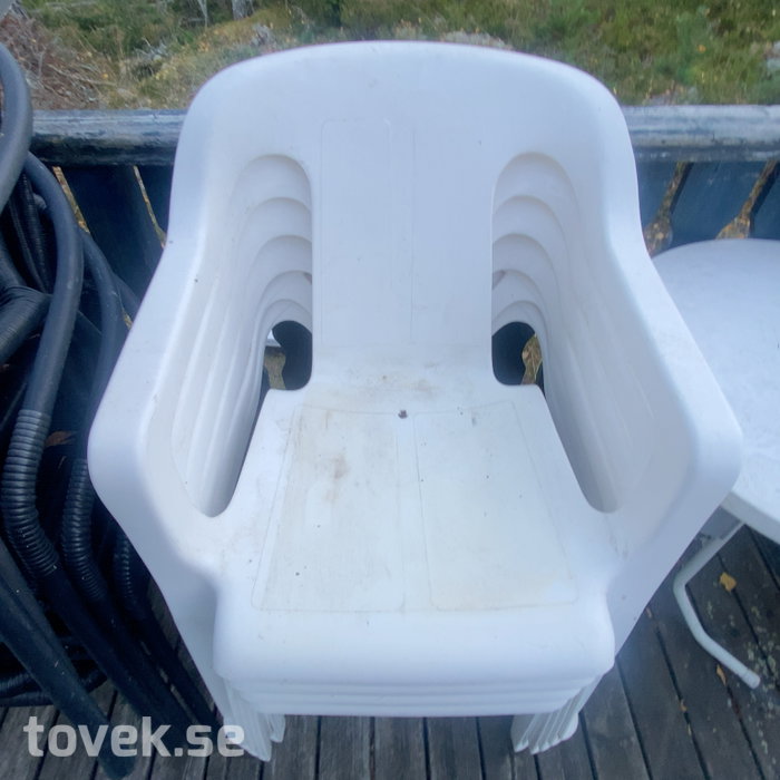 Slider image 4