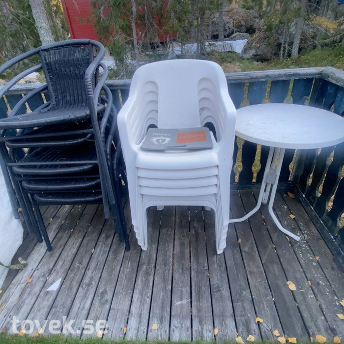Slider image 0