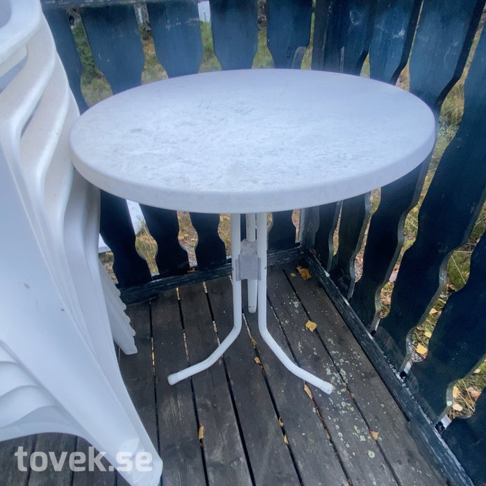 Slider image 5