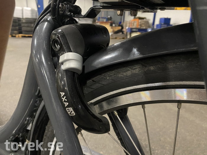 Slider image 21
