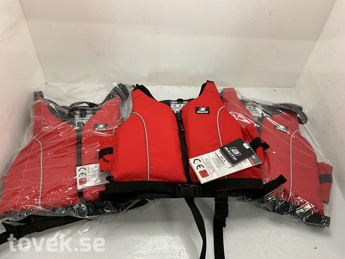 Slider image 0