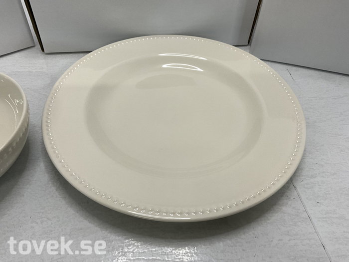 Slider image 3