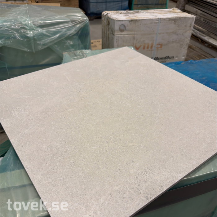 Slider image 1