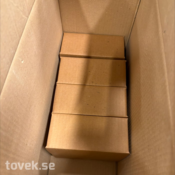 Slider image 8