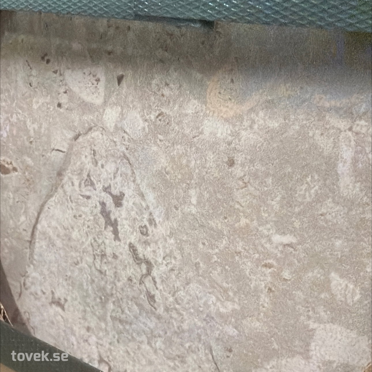 Slider image 2
