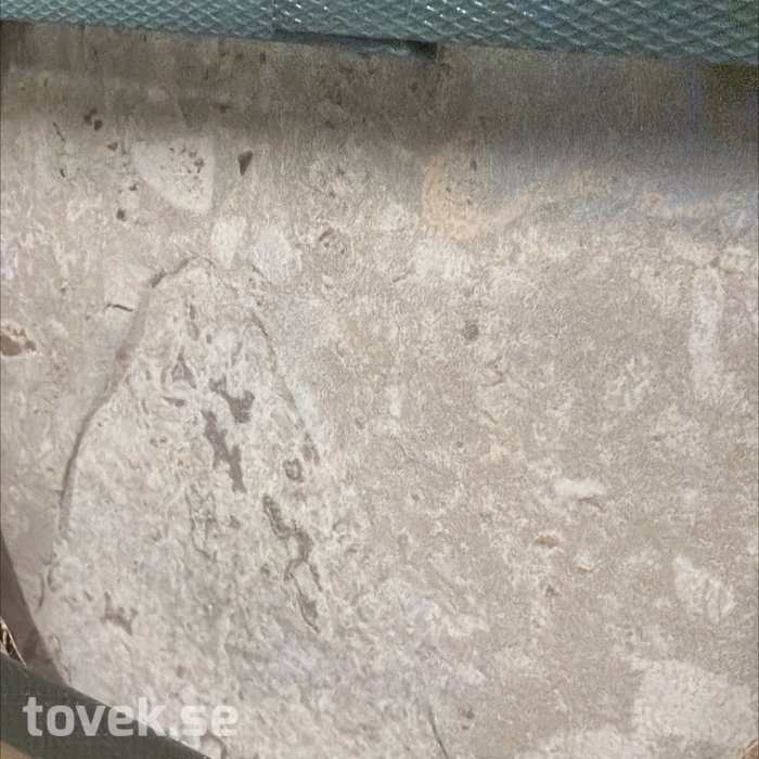 Slider image 2
