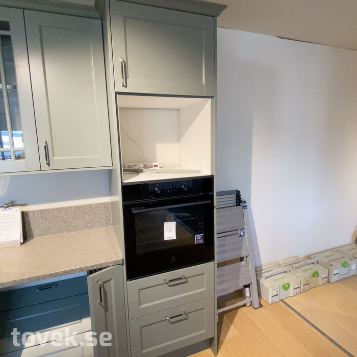 Slider image 14