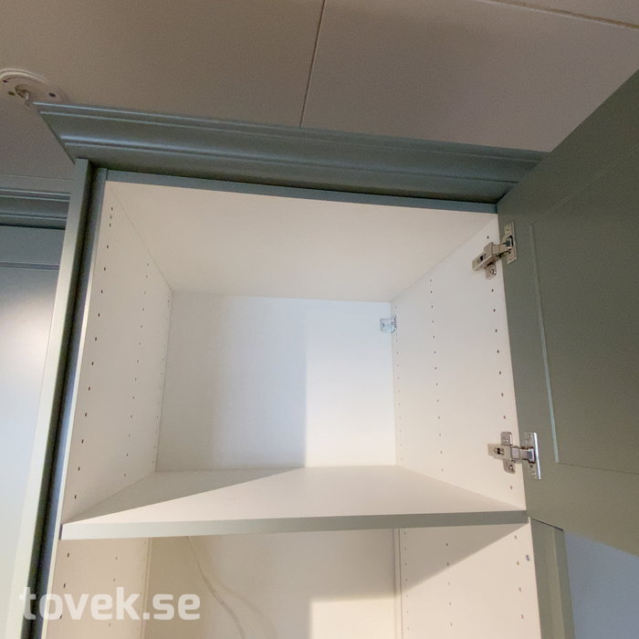 Slider image 16