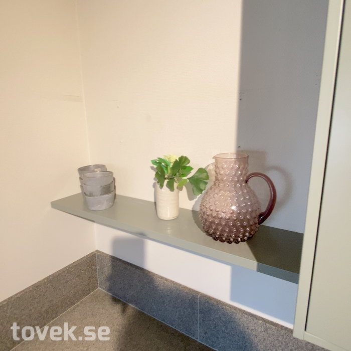 Slider image 23