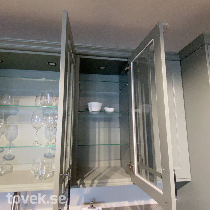 Slider image 19