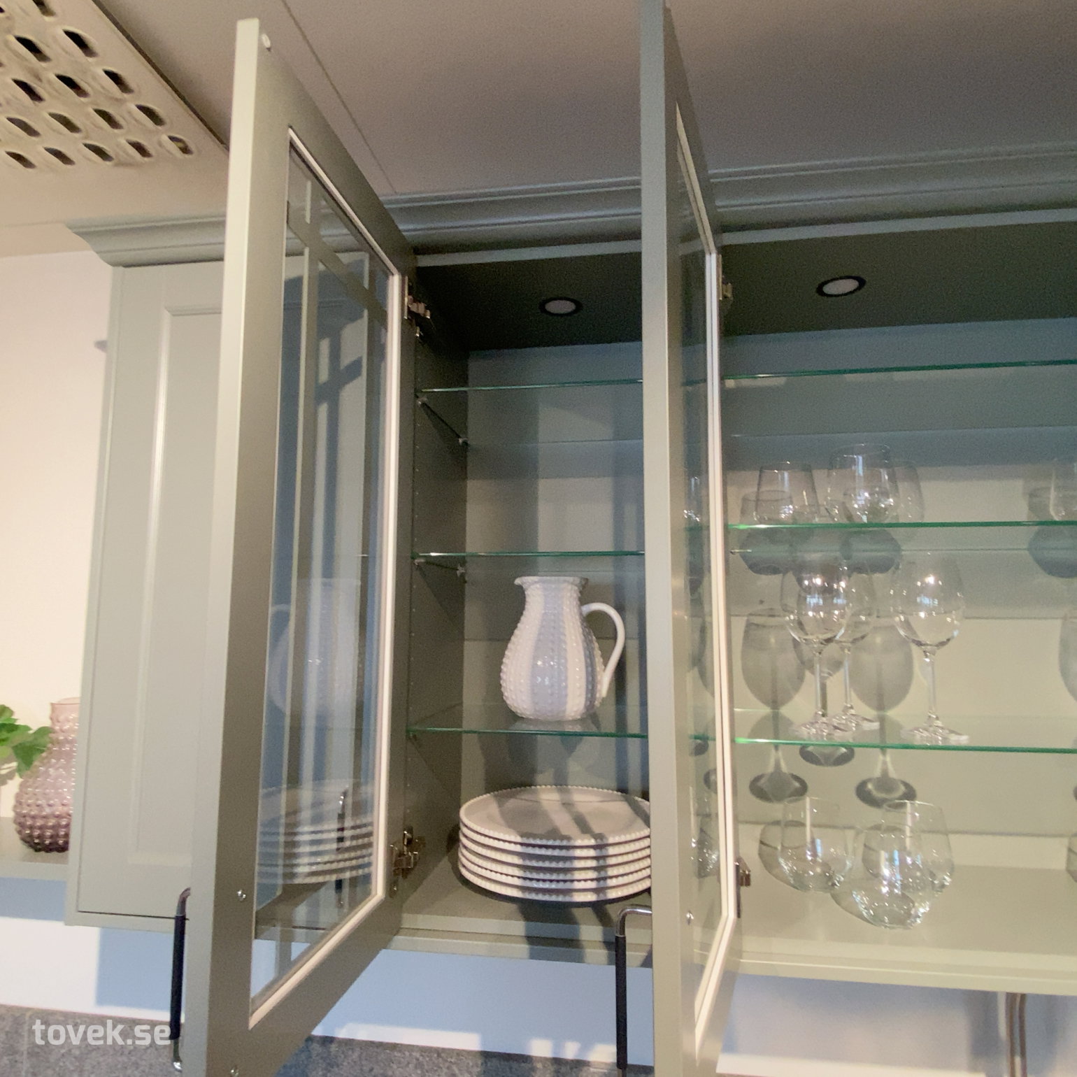 Slider image 21