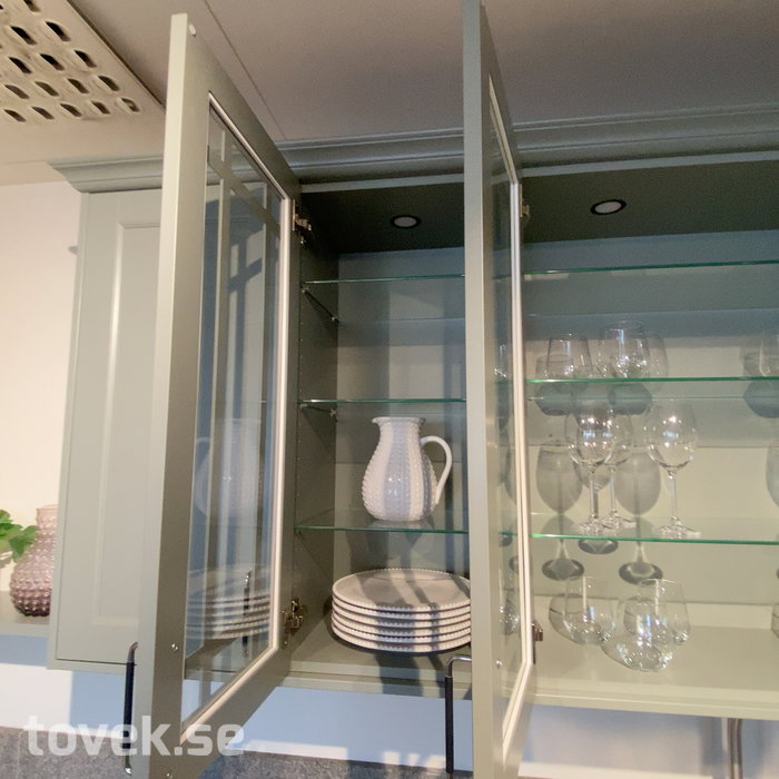 Slider image 21