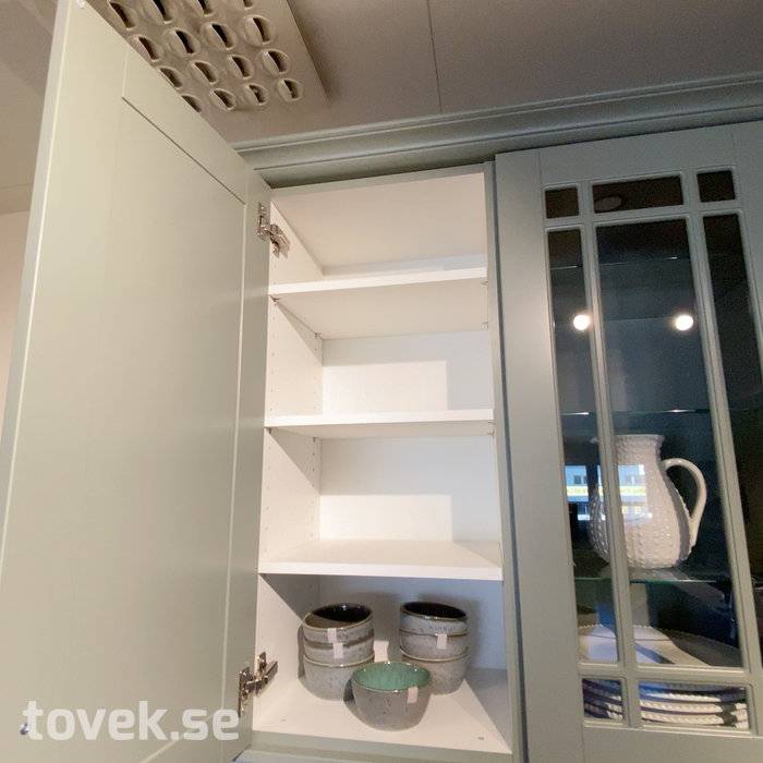 Slider image 22