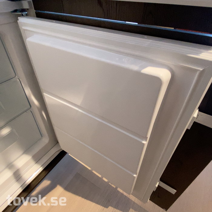 Slider image 5