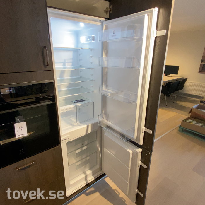 Slider image 0