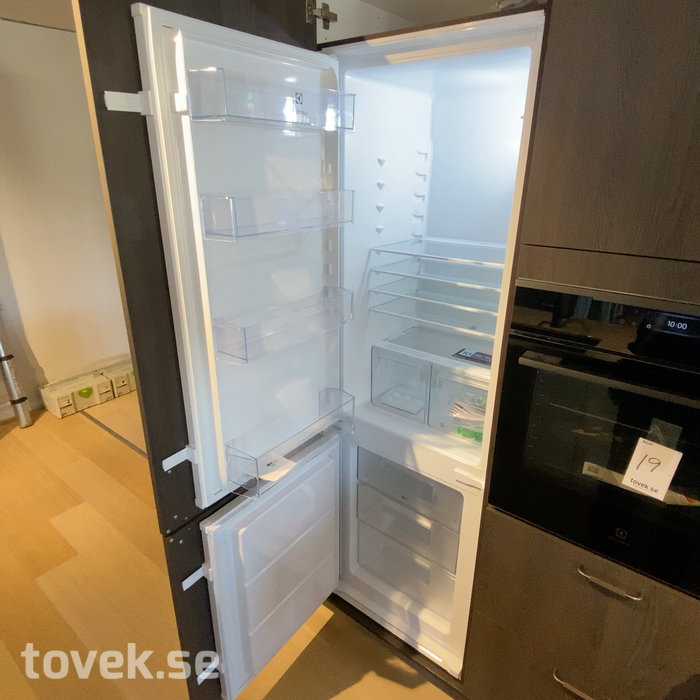 Slider image 0