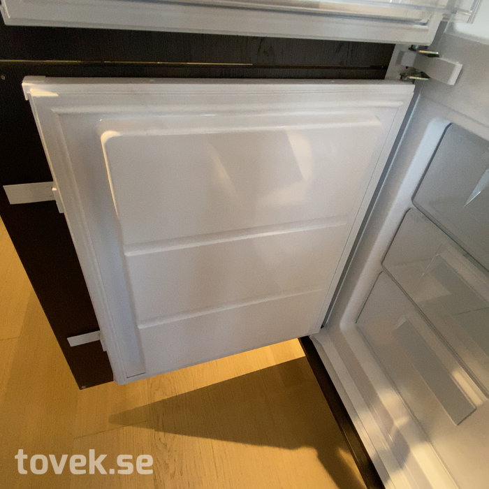 Slider image 3