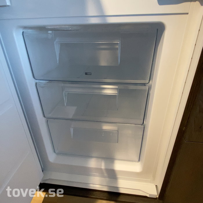 Slider image 4