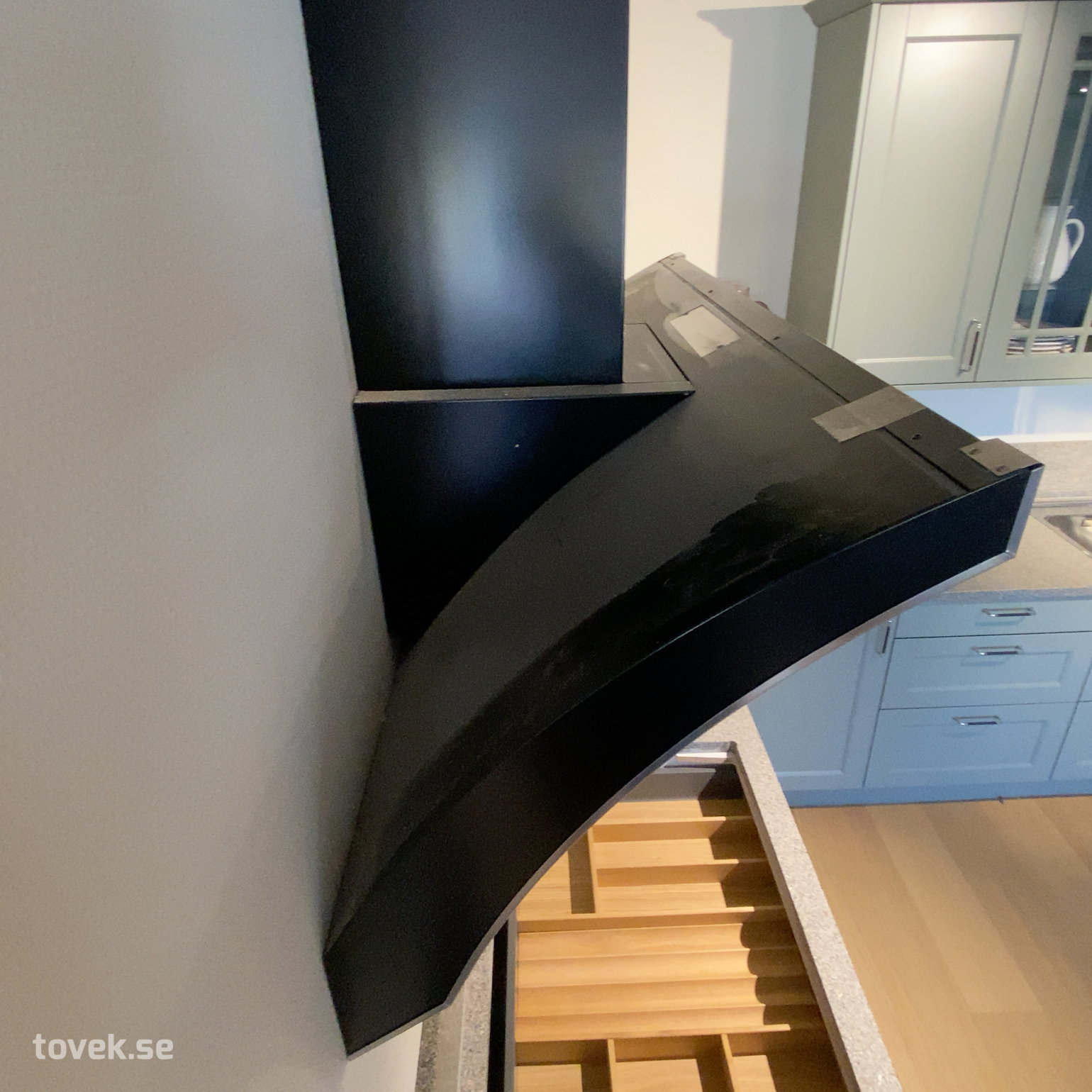 Slider image 3