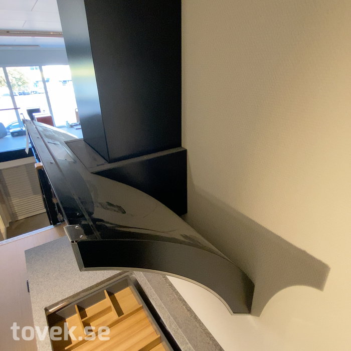Slider image 4