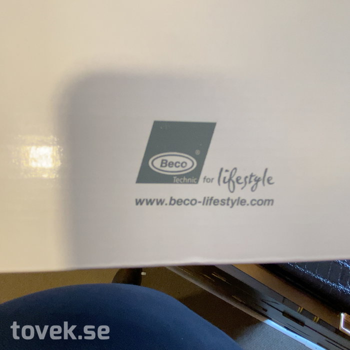 Slider image 3