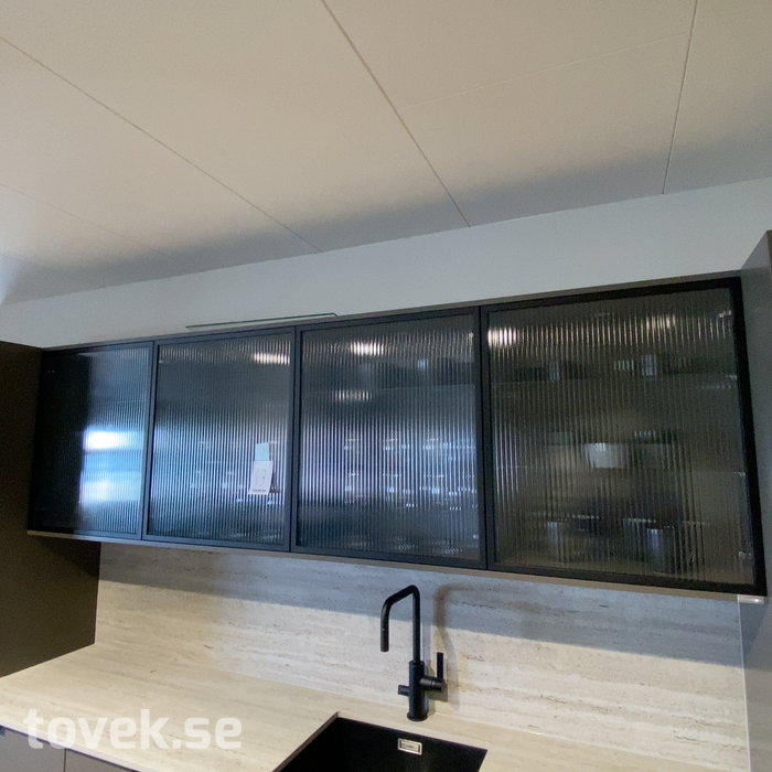 Slider image 4