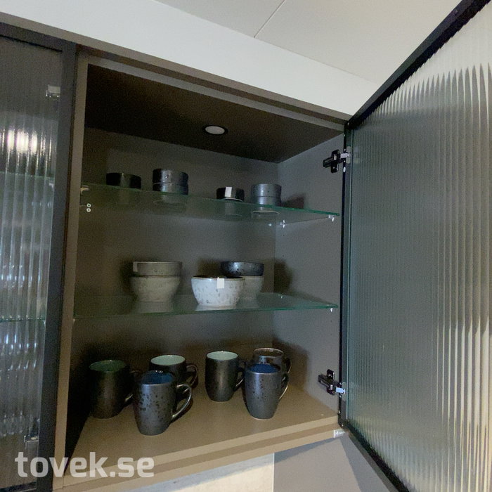 Slider image 5