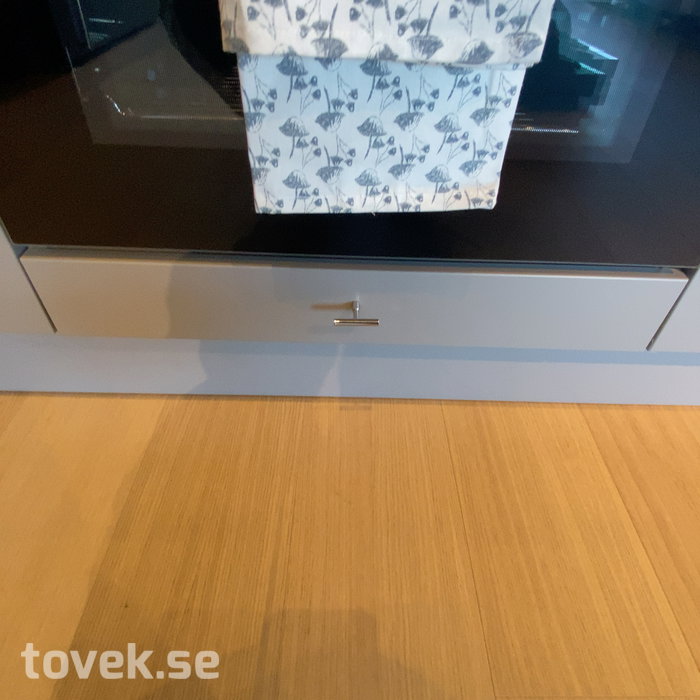 Slider image 16