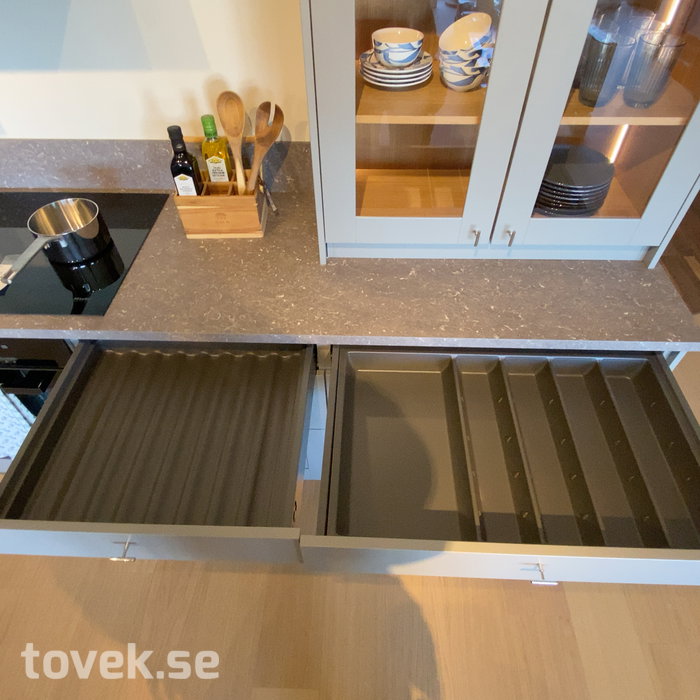Slider image 21