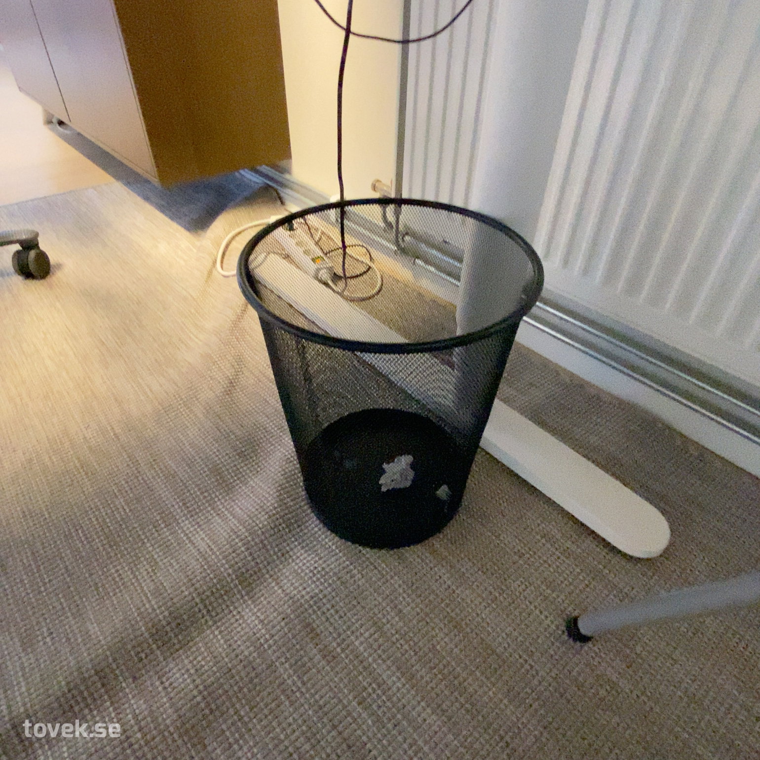 Slider image 9