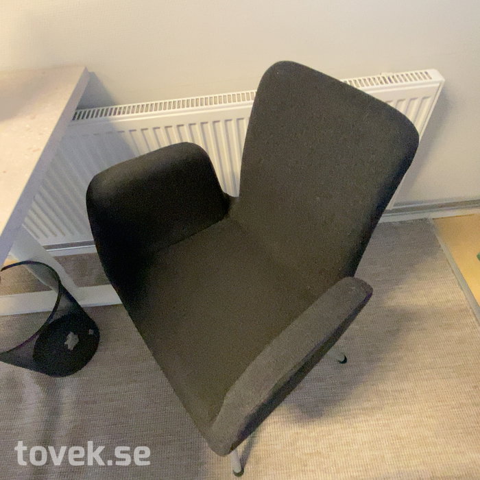 Slider image 8