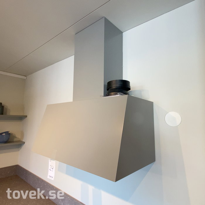 Slider image 1
