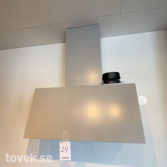 Slider image 0