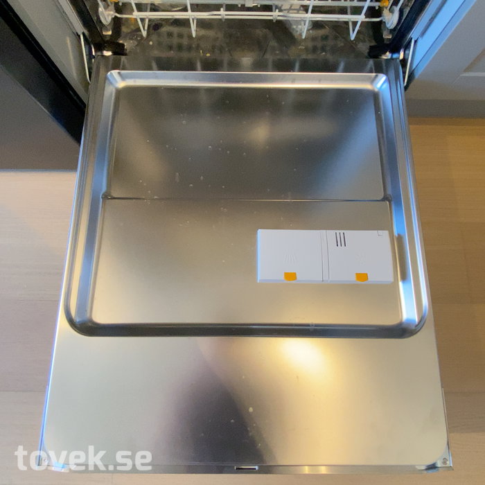 Slider image 1
