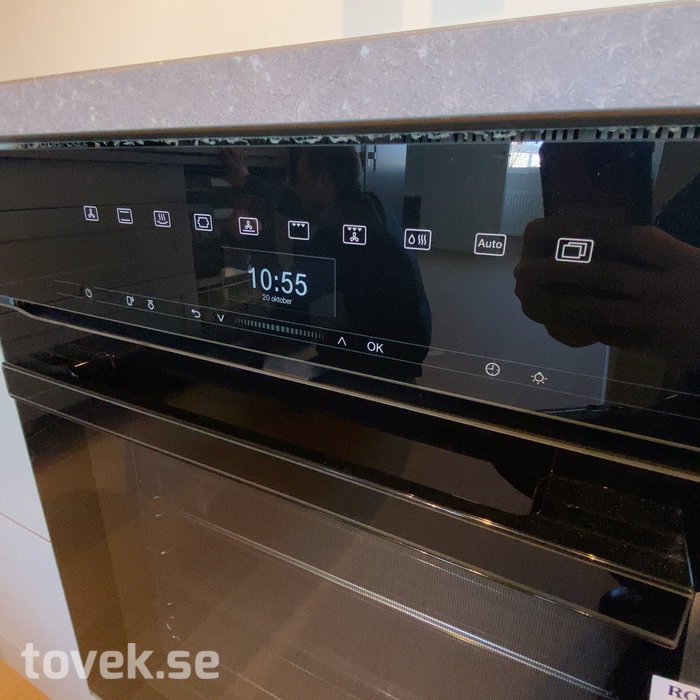 Slider image 1
