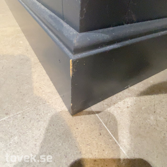 Slider image 12