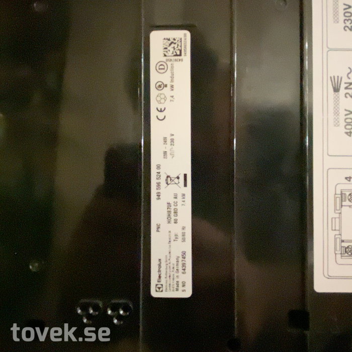 Slider image 4