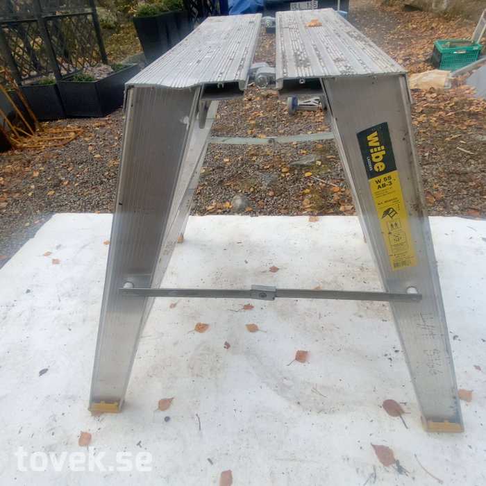 Slider image 1