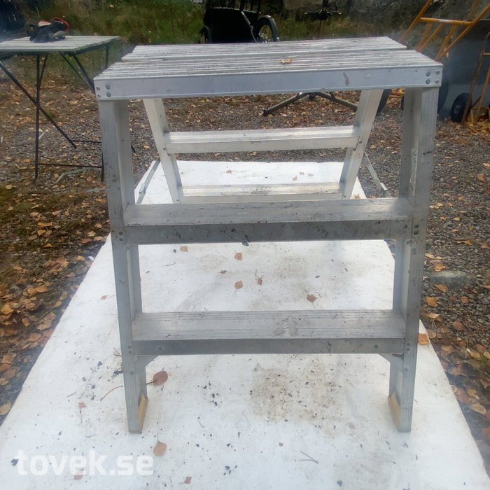 Slider image 3