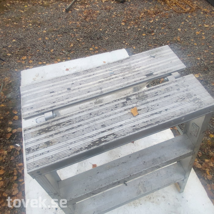Slider image 4