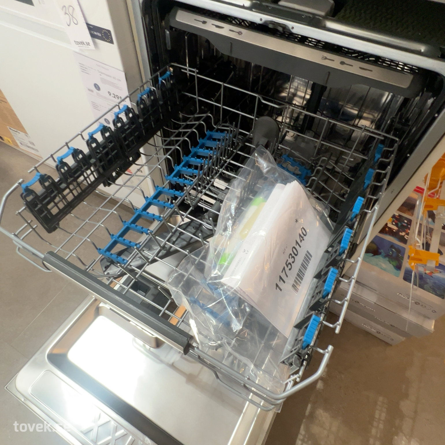 Slider image 6